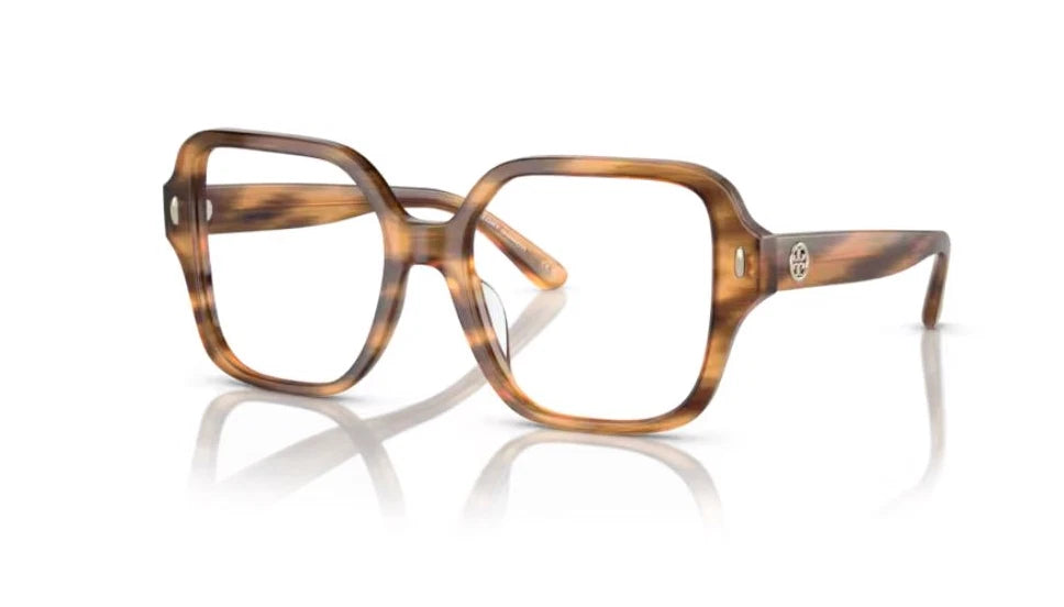 Tory Burch 0TY2134U-1838-54 54