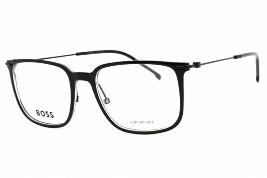 Hugo Boss BOSS 1484-0SUB 00 56mm
