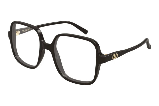 Valentino VG0021o-004 53