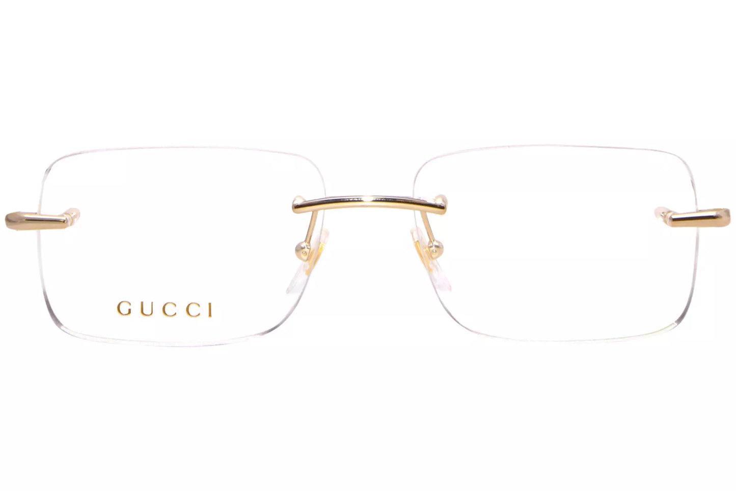 Gucci GG1703o-003 55mm