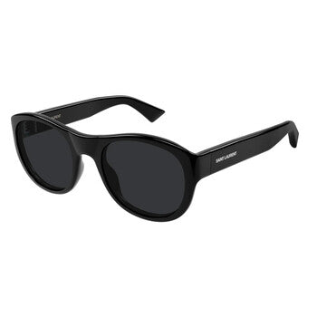 Yves Saint Laurent SL 798 MAXIME 001 54 0mm