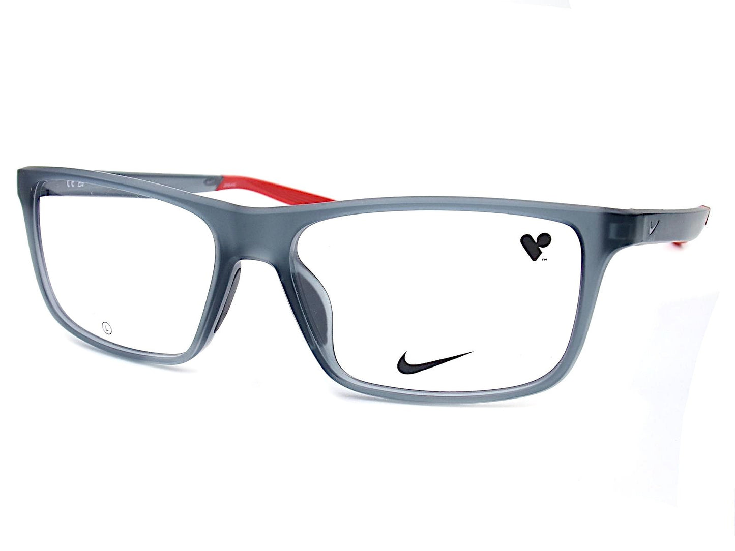 Nike 7272N-034-56 56