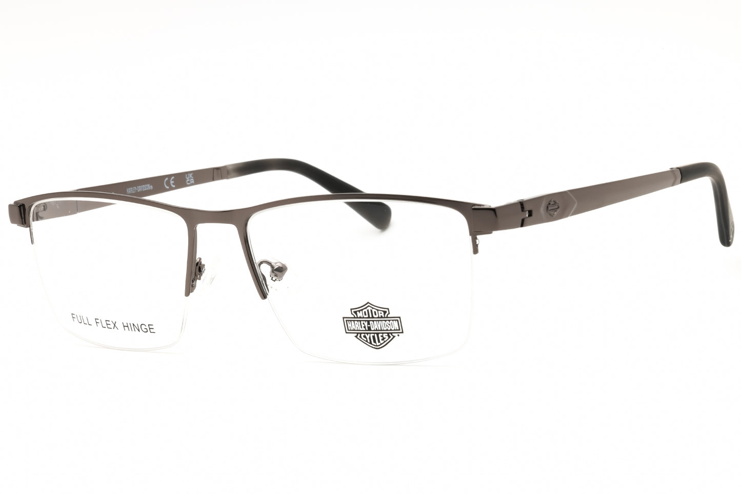 Harley Davidson HD0787-008 58