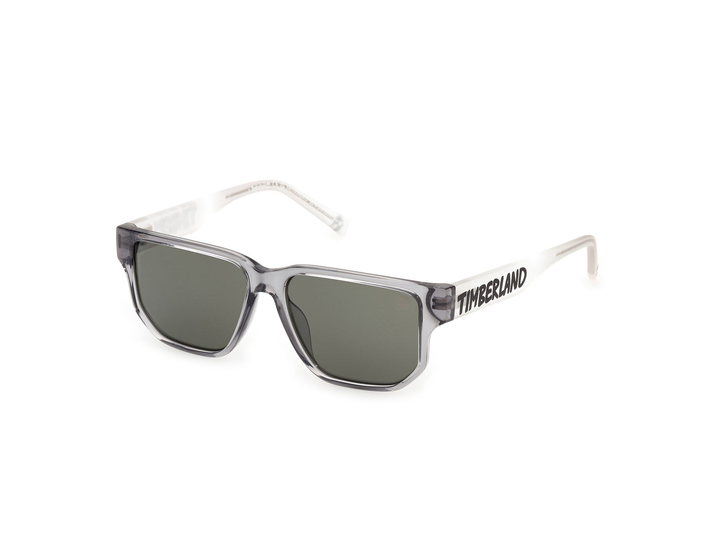 Timberland TB00013-20N-51 51