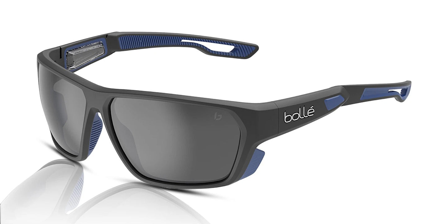 Bolle BS034004 63