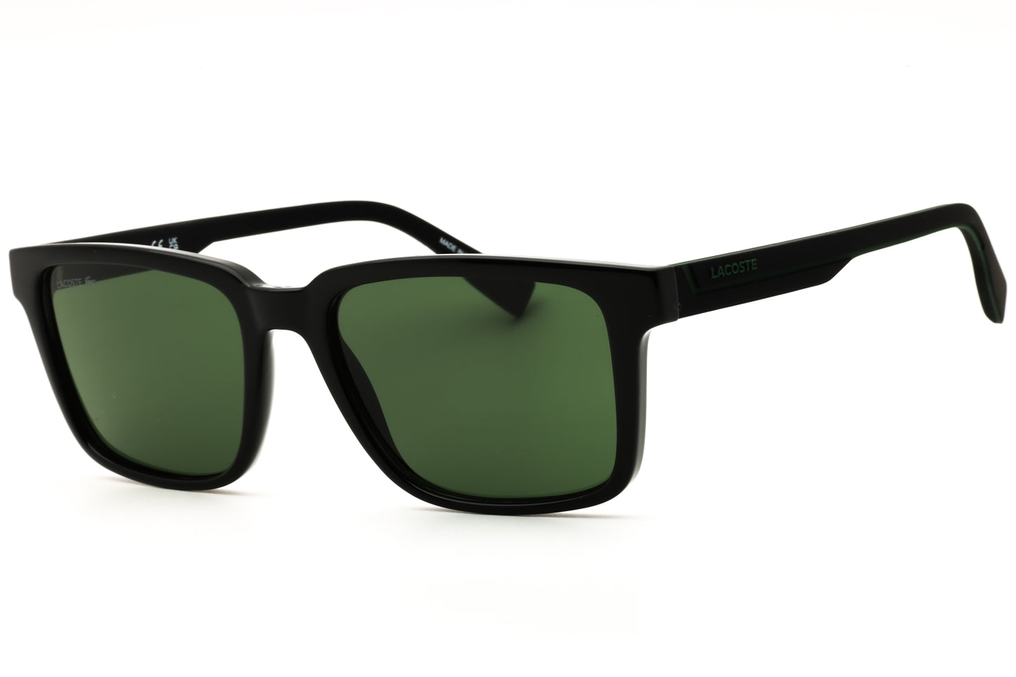 Lacoste L6032S-001 54
