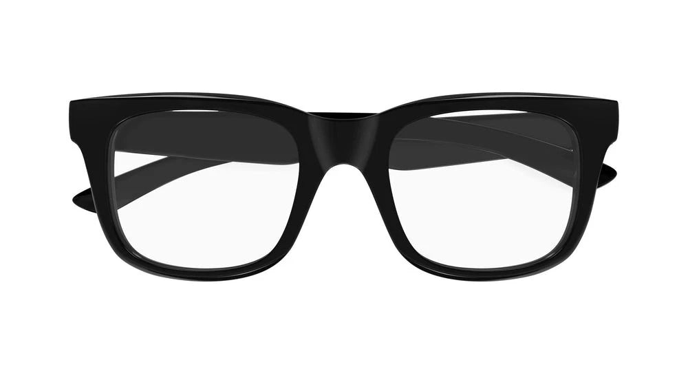 Balenciaga BB0428o-006 54