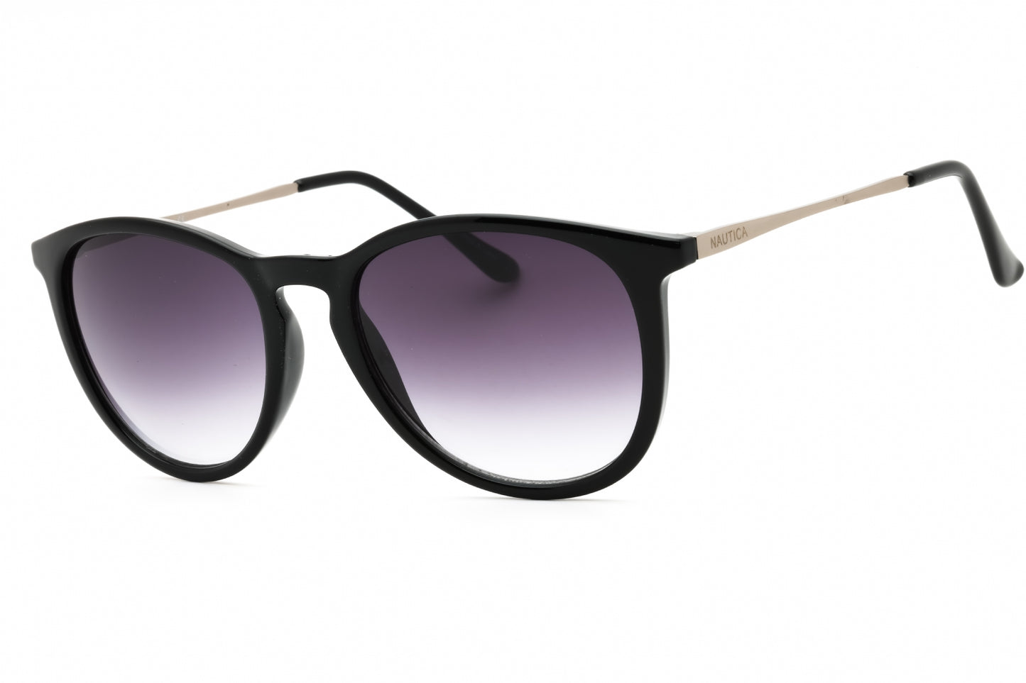 Nautica N2215S-001 55mm