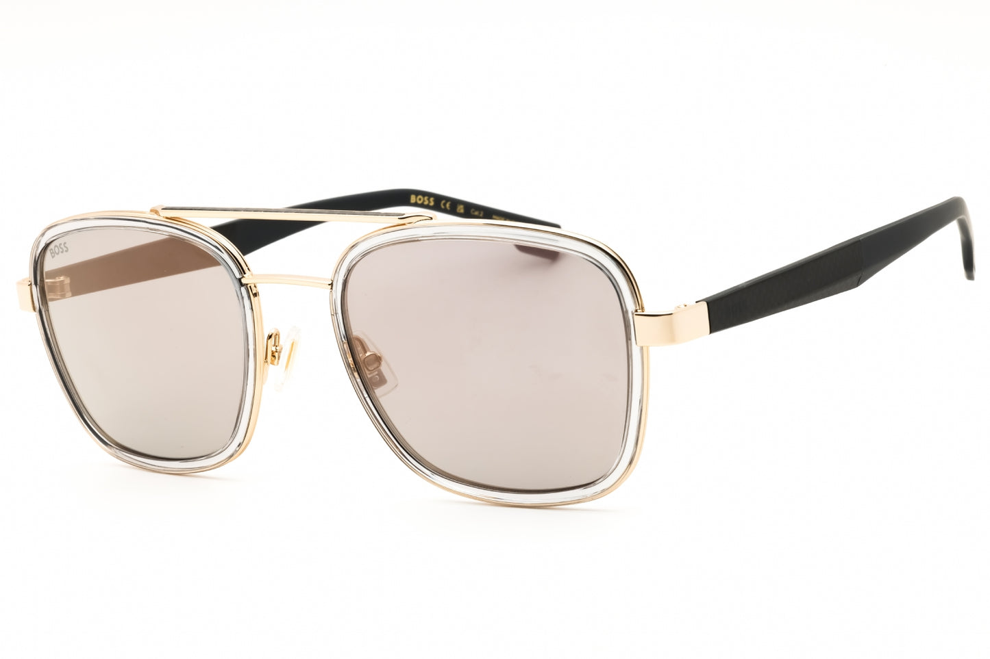 Hugo Boss BOSS 1486/S-02F7 WM 54