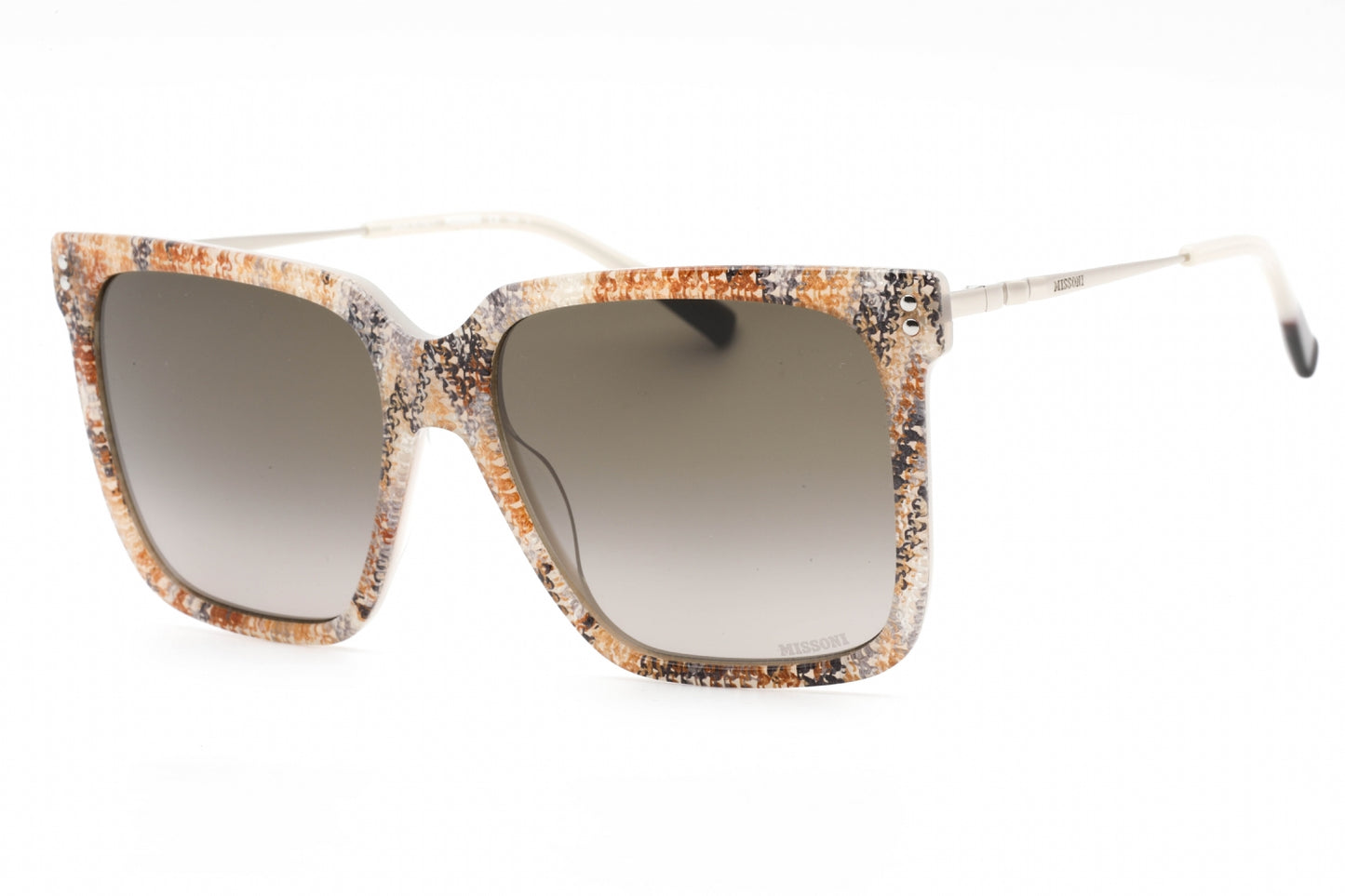 Missoni MIS 0107/S-0Z9K HA 57mm