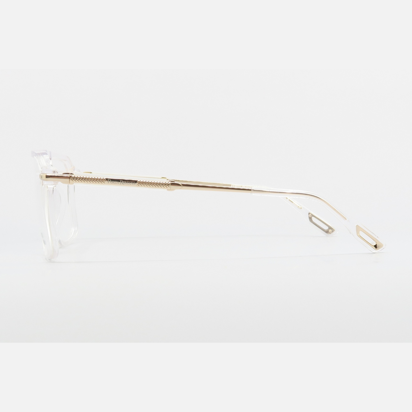 Porta Romana PR2332-C1 54mm