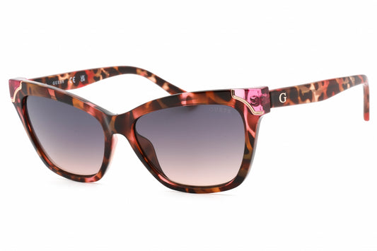 Guess GU7840-74B 57mm