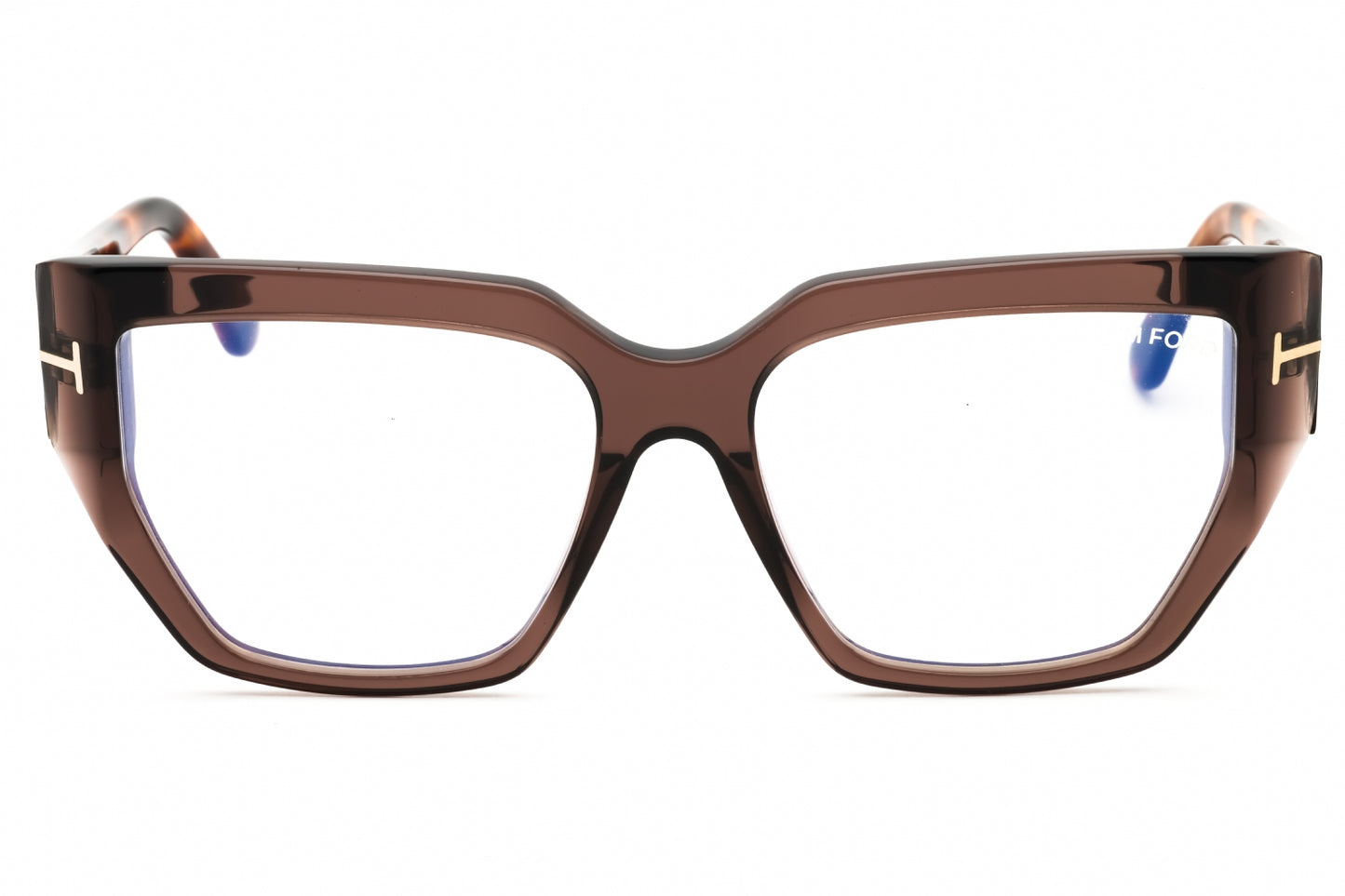 Tom Ford FT5951-B-048 54
