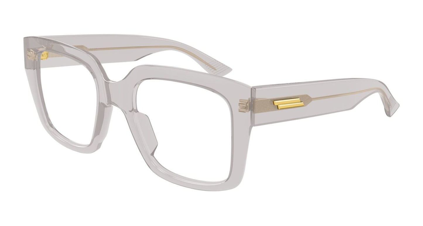 Bottega Veneta BV1409o-004 51