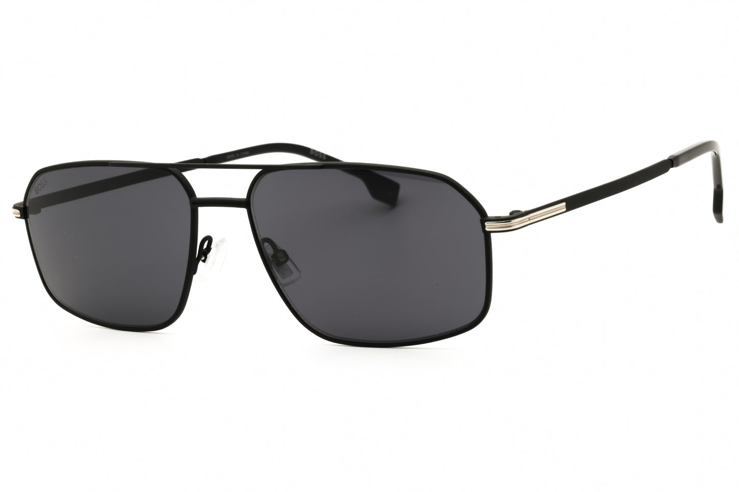 Hugo Boss BOSS 1603/S-0124 IR 58