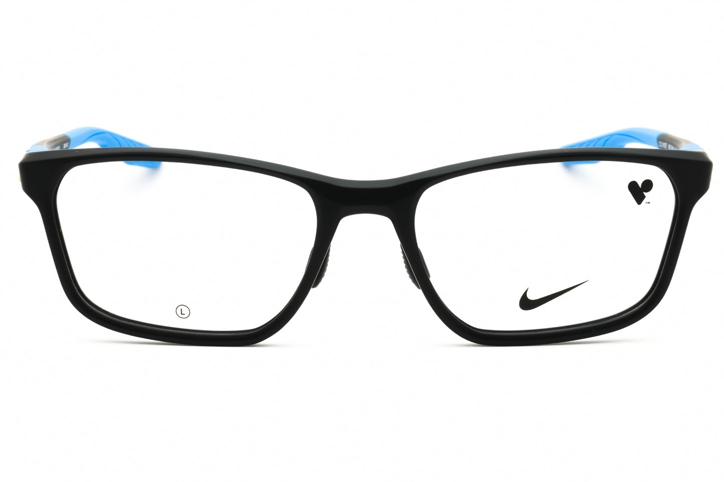 Nike NIKE 7405N-033 56