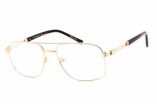 Charriol PC75089-C01 56mm