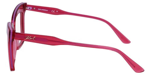 Karl Lagerfeld KL6136-612-51 51mm