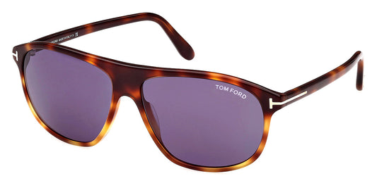 Tom Ford FT1027-56V 0mm
