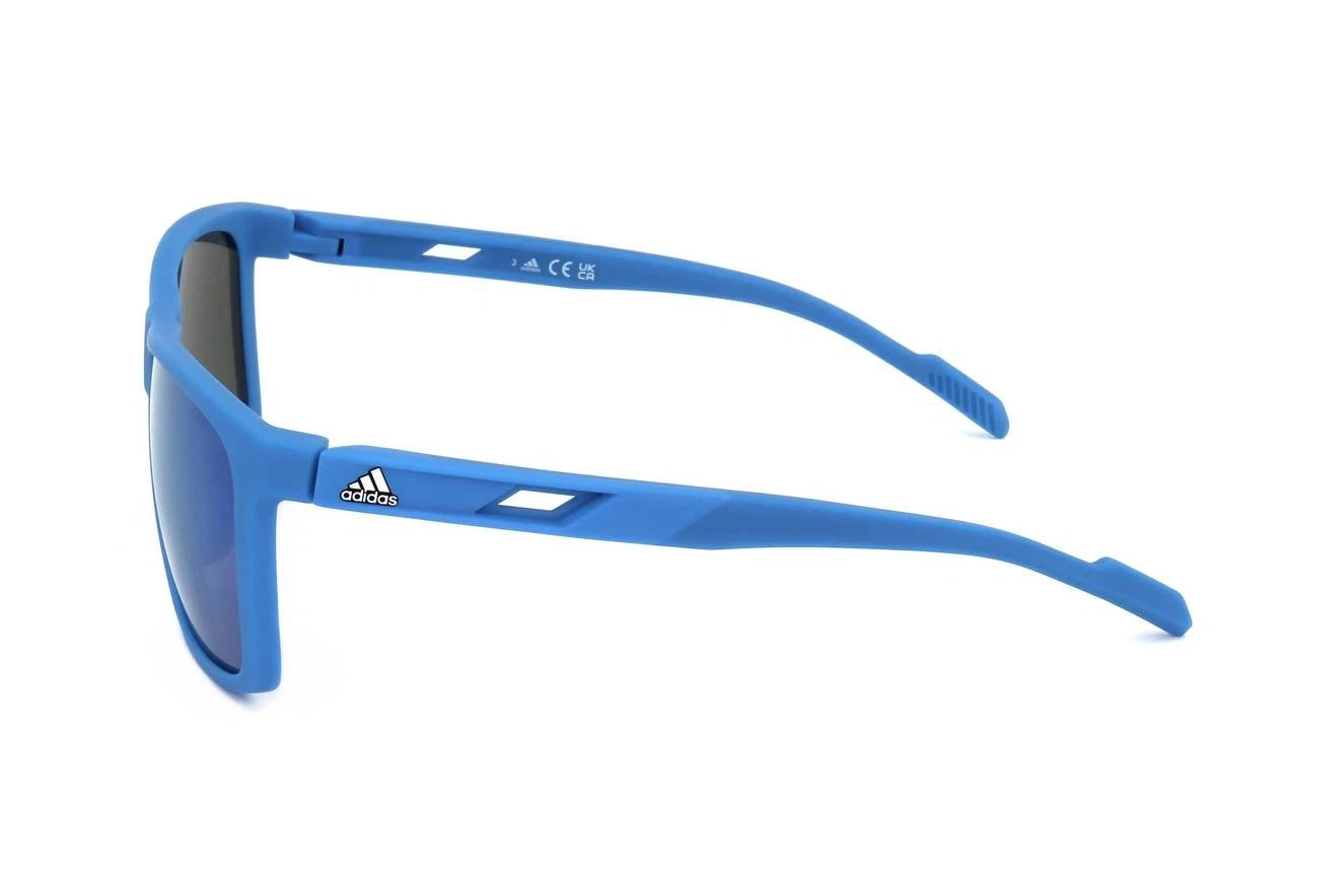 Adidas SP0067-92X-60 0mm