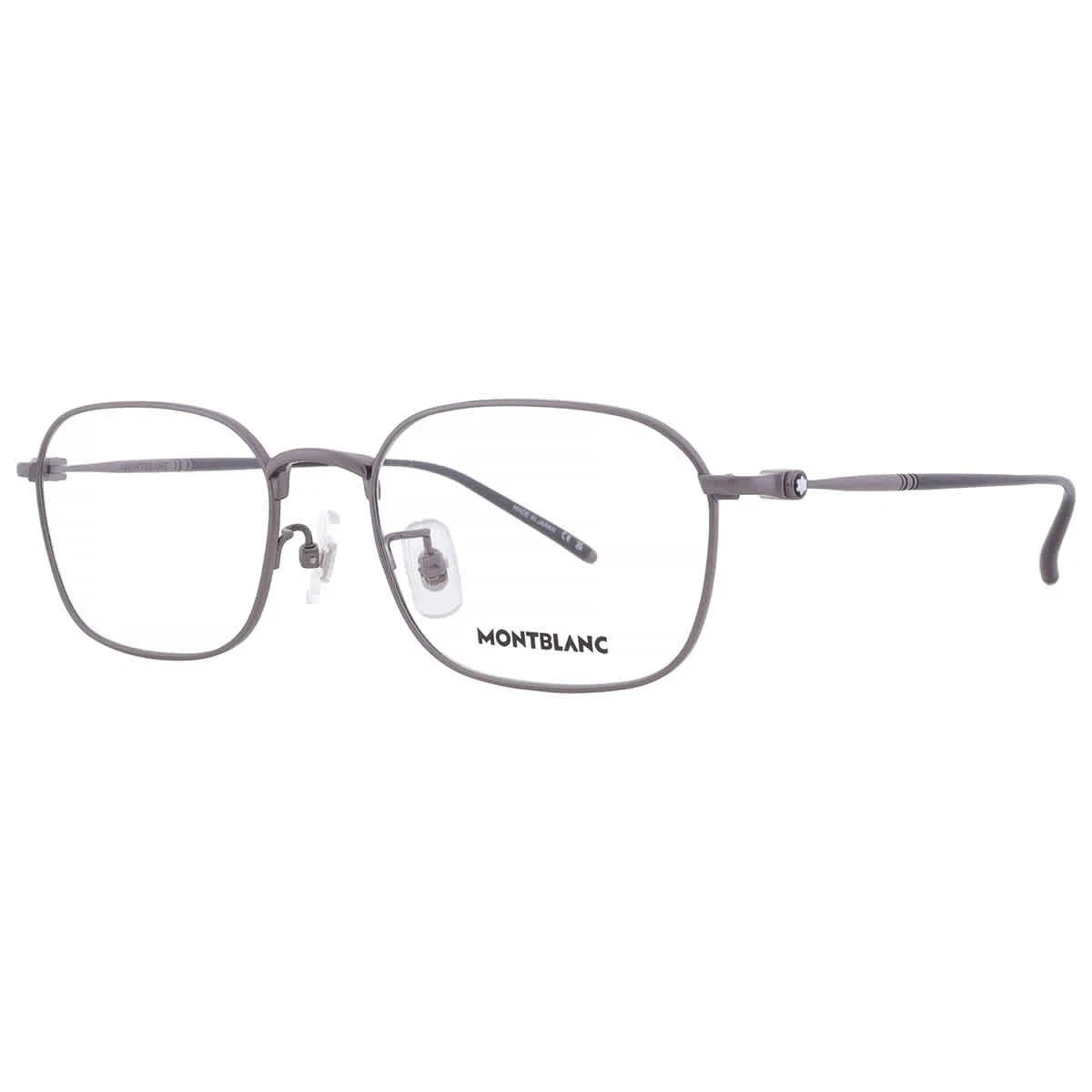Montblanc MB0414oA-001 54