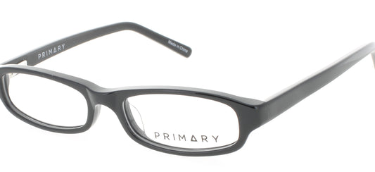 Primary PK139-BLACK-45 0mm