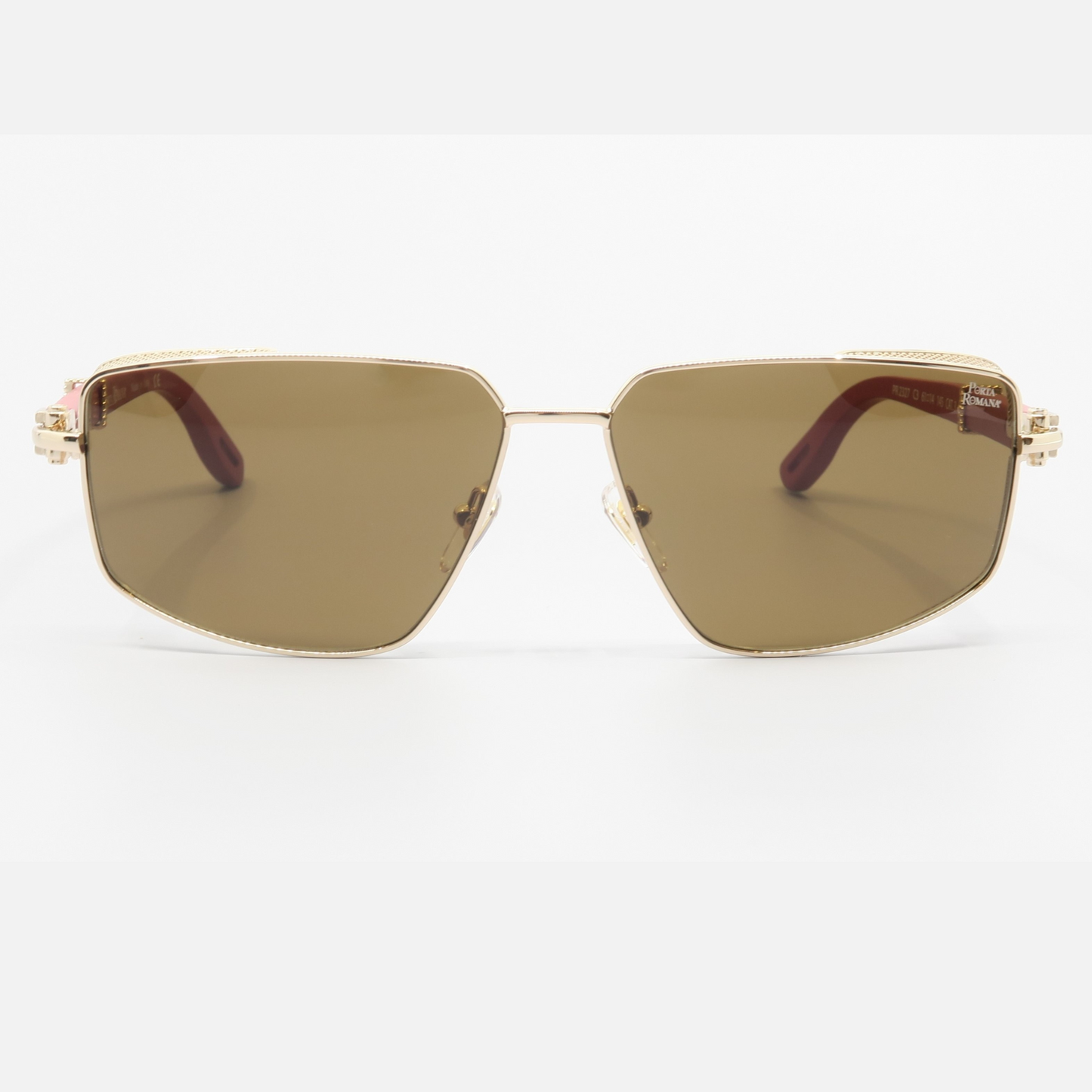 Porta Romana PR2327-C3 58mm