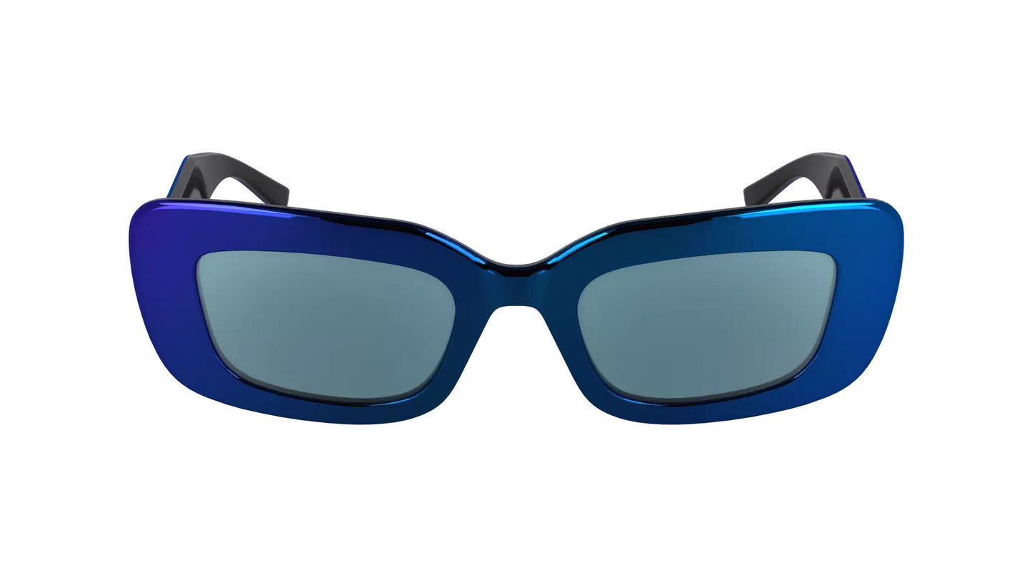 Karl Lagerfeld KL6164S-400-50 50mm