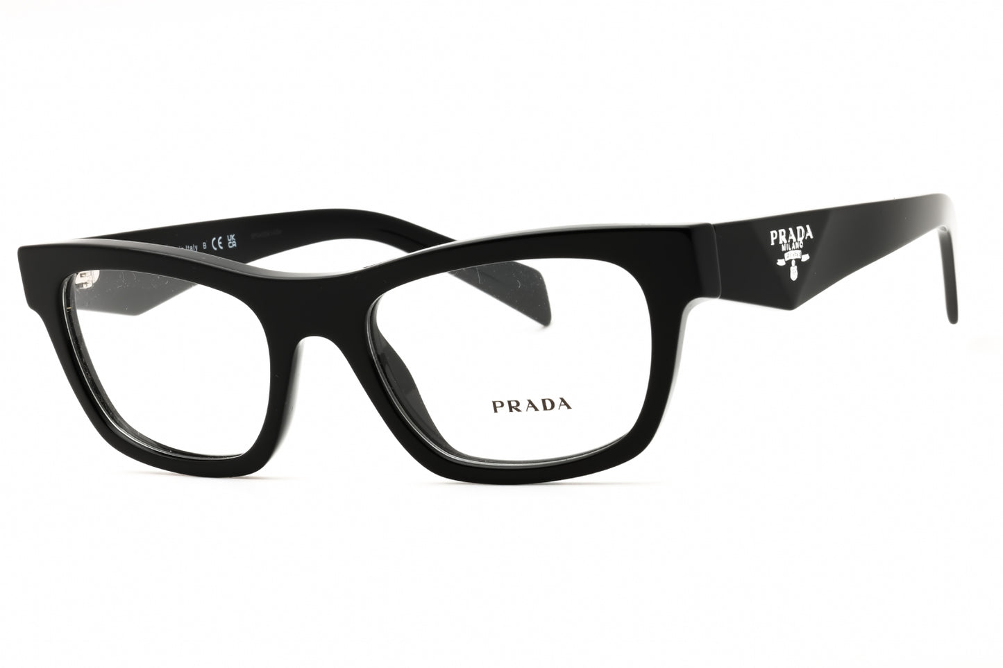Prada 0PR B01V-16K1O1 52mm