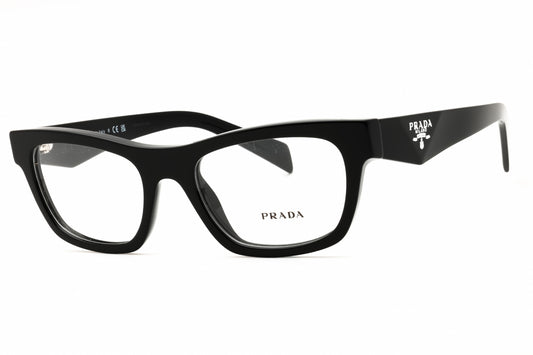Prada 0PR B01V-16K1O1 52mm