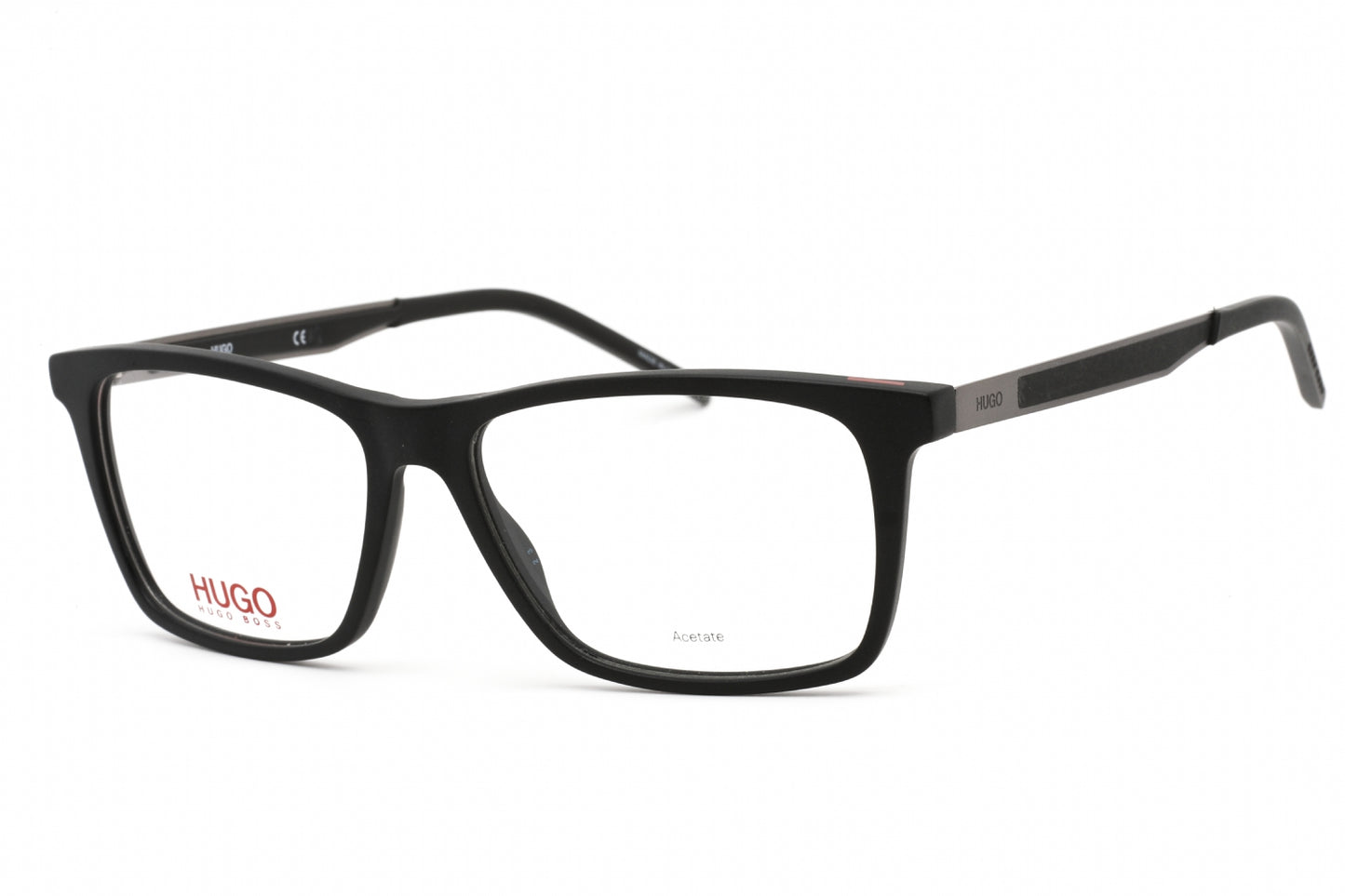 HUGO HG1140-003 55