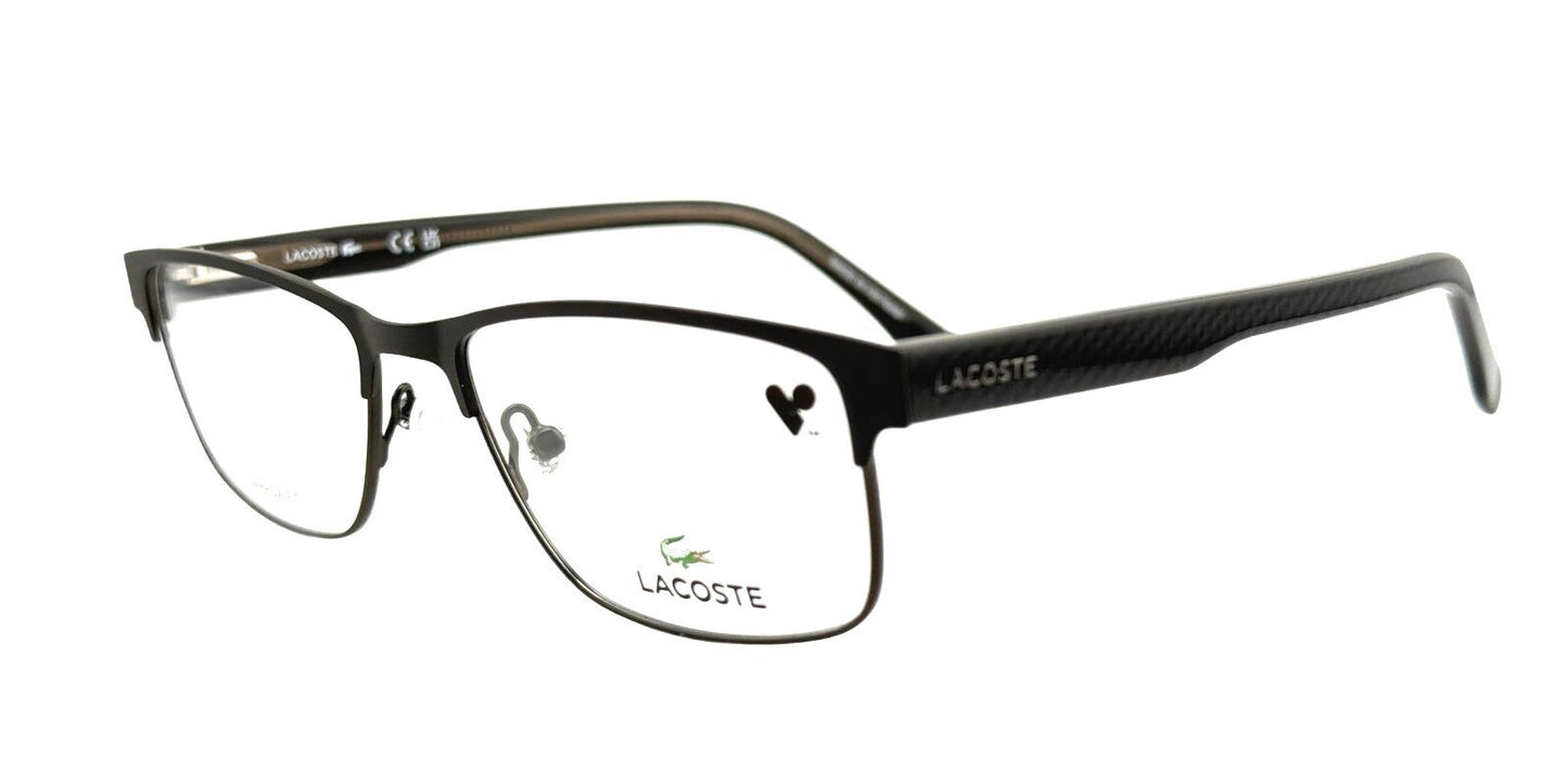 Lacoste L2217N 001 52