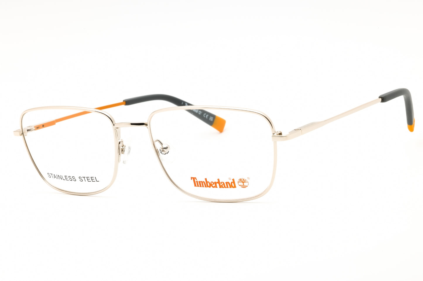 Timberland TB1844-032 55