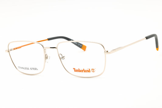 Timberland TB1844-032 55