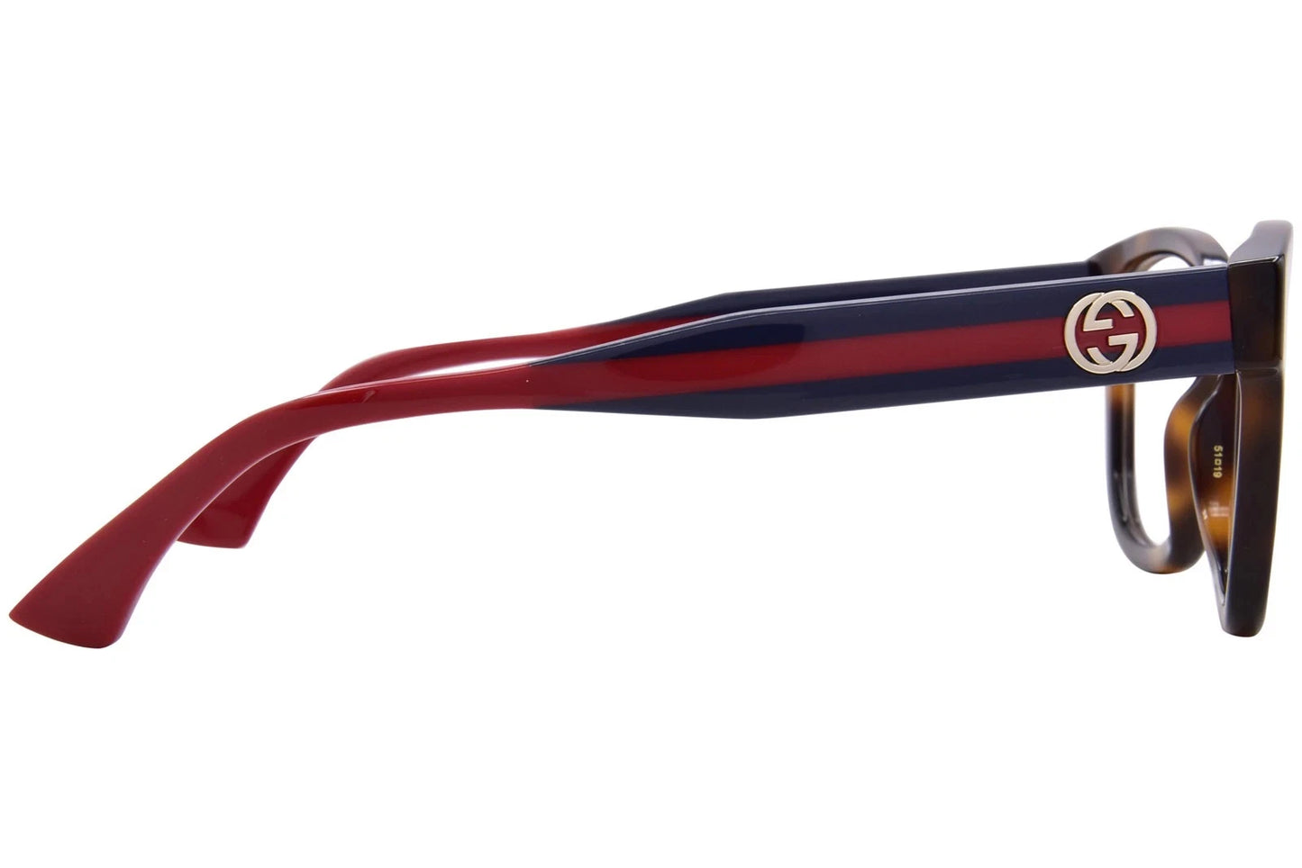 Gucci GG1863o-002 51