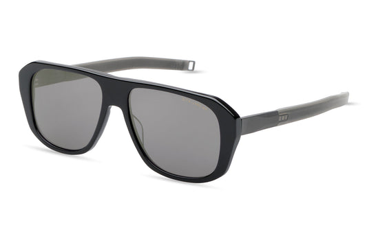 Dita DLS431-A-02 56mm