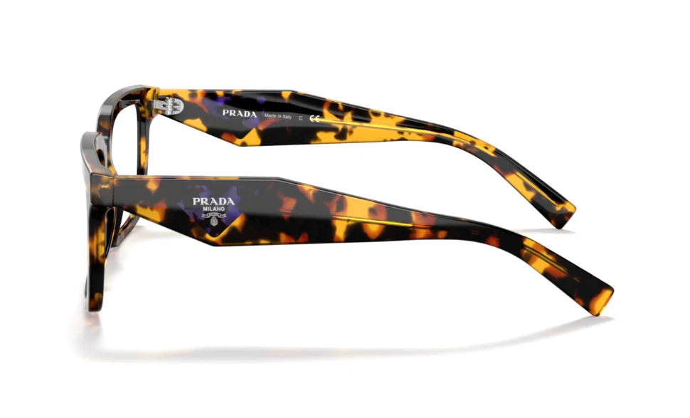 Prada 0PR10YV-VAU1O1-54 54