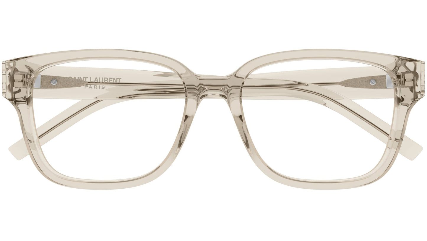 Yves Saint Laurent SL-M150-004 55mm