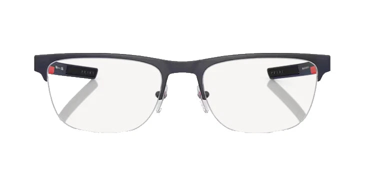 Prada 0PS51QV-MAG1O1-57 57