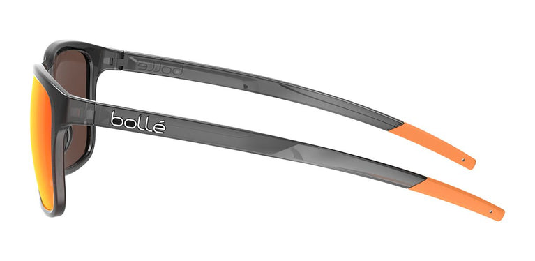 Bolle BS031011 53
