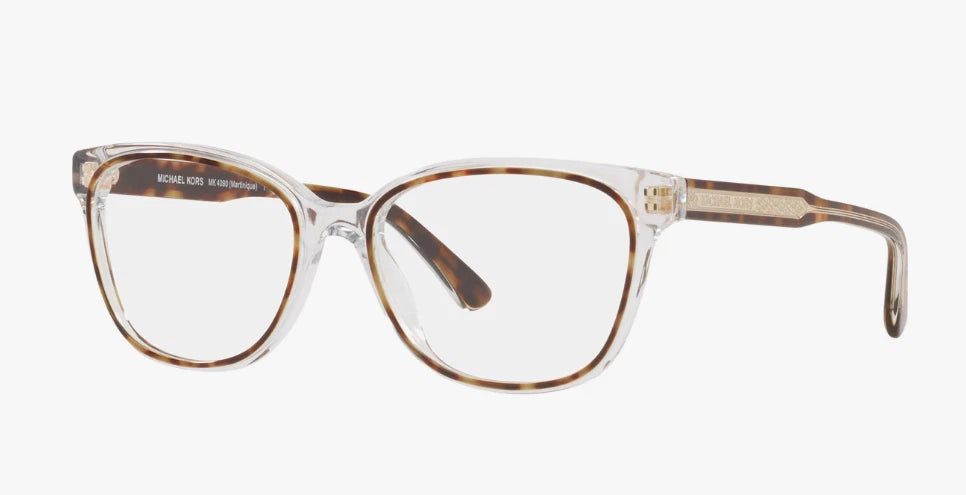 Michael Kors 0MK4090-3251-54 56
