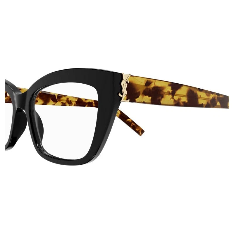 Saint Laurent SL M117-007 53
