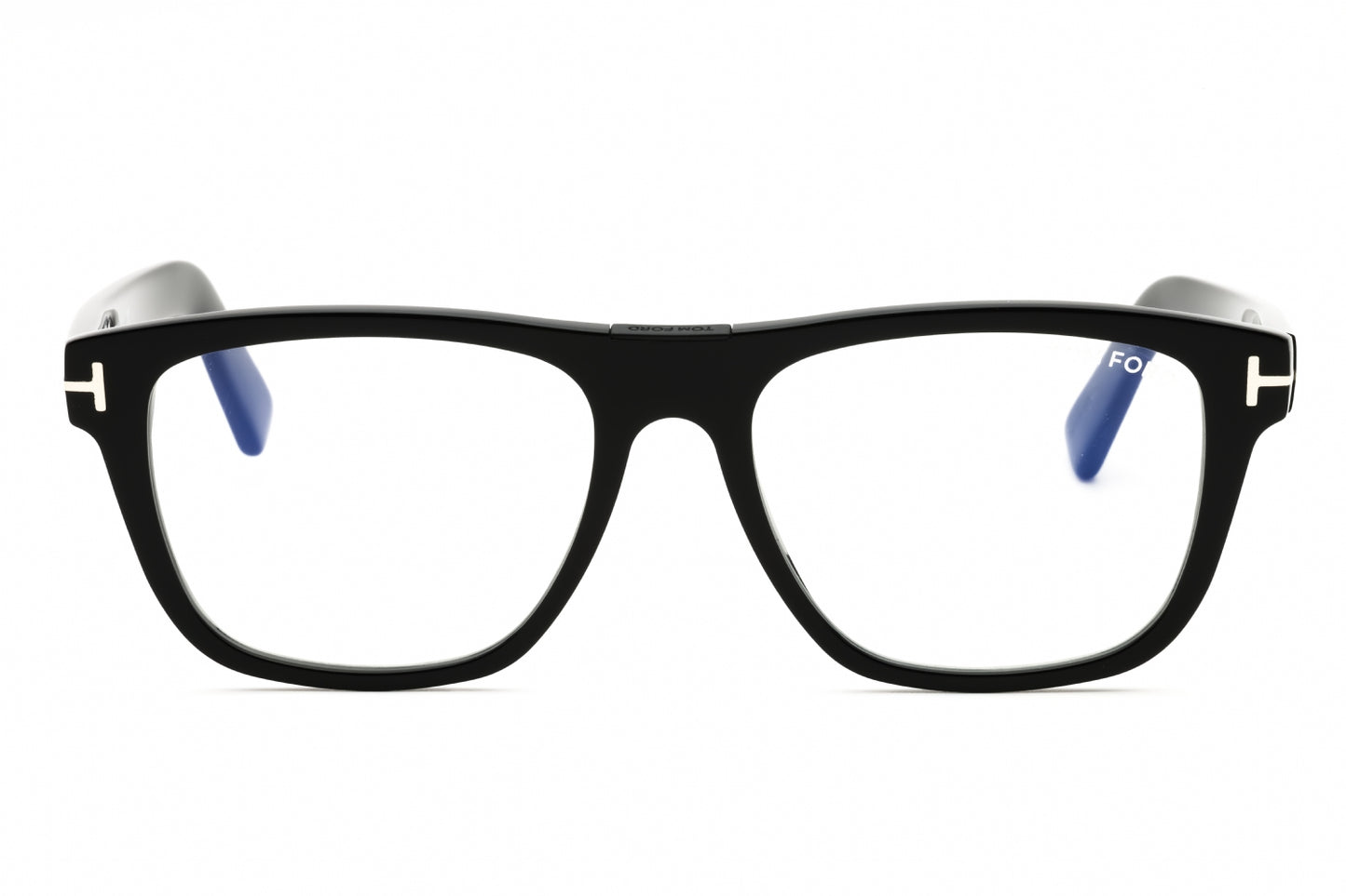 Tom Ford FT5902-B-001 54
