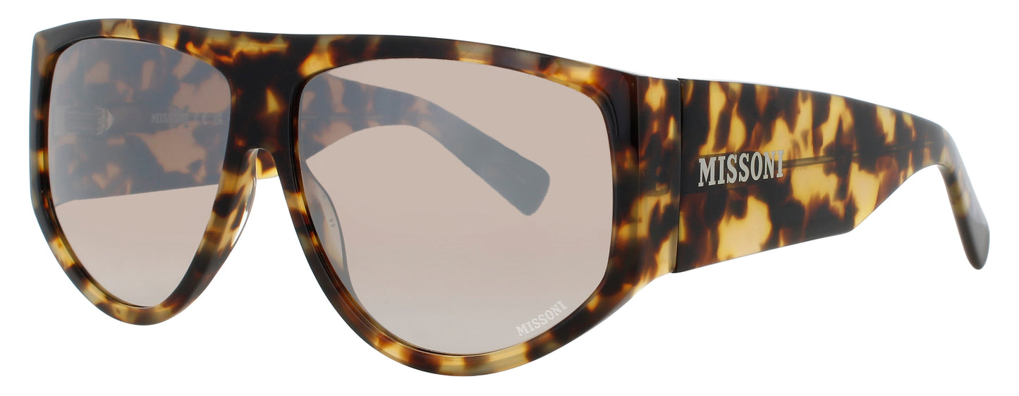 Missoni MIS-0165/S-P65/NQ 61