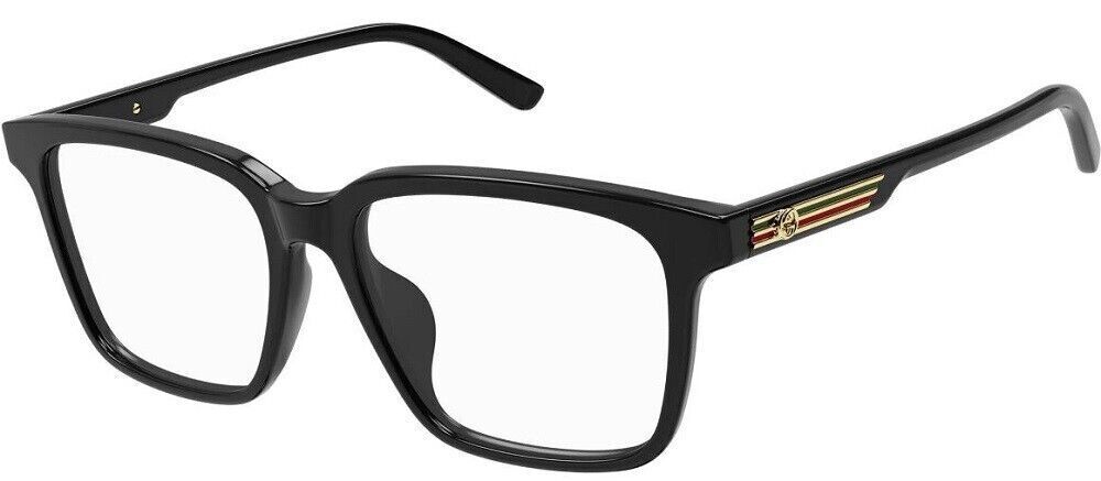 Gucci GG1293oA-001 54