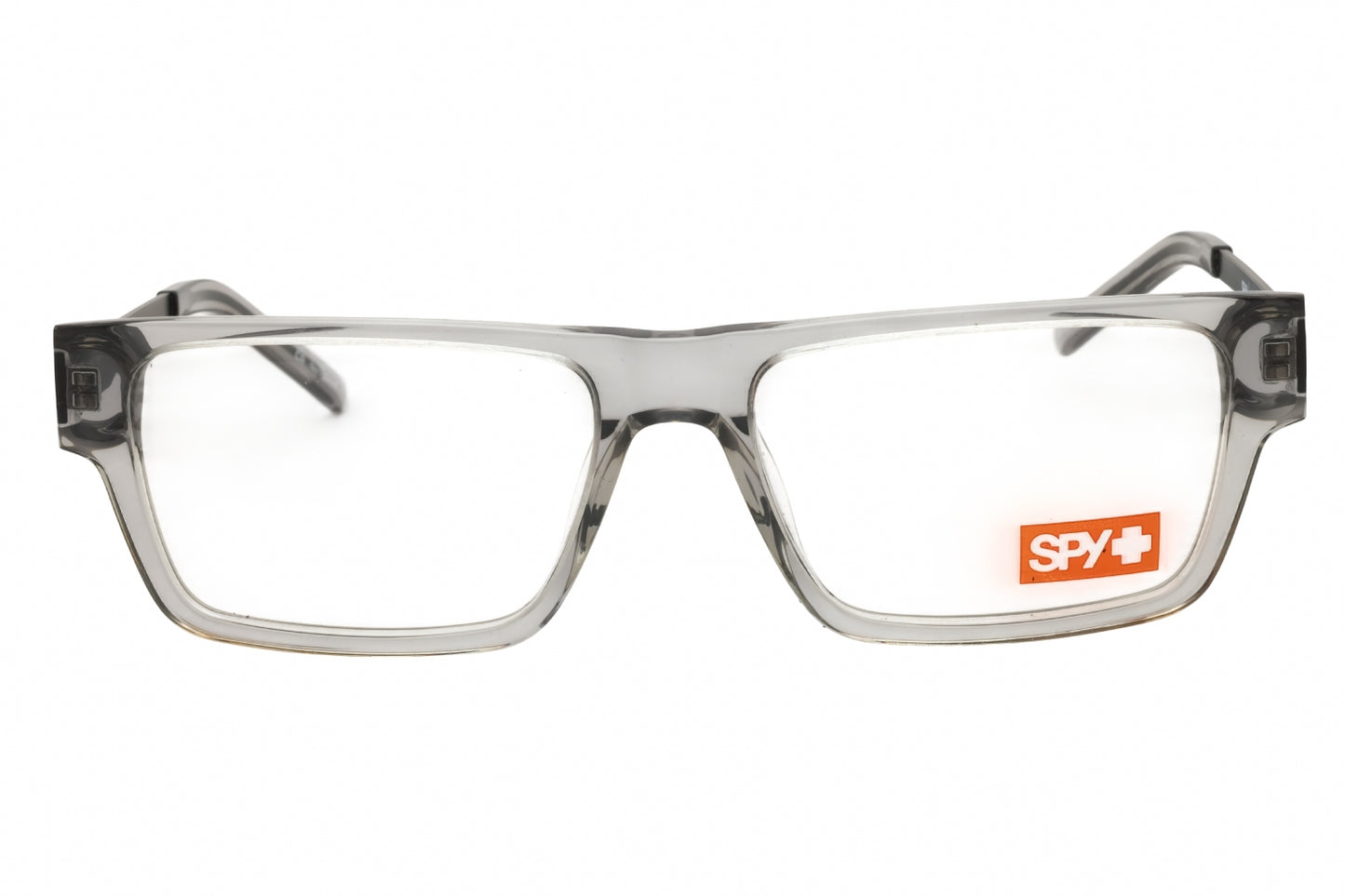 SPY RENLEY FUSION 56-5700000000266 56