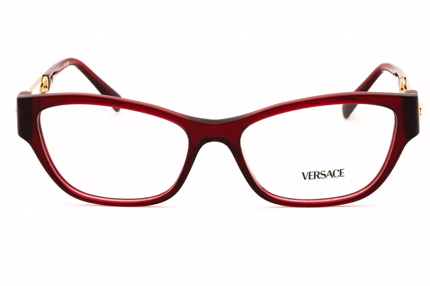 Versace 0VE3288-388 54mm