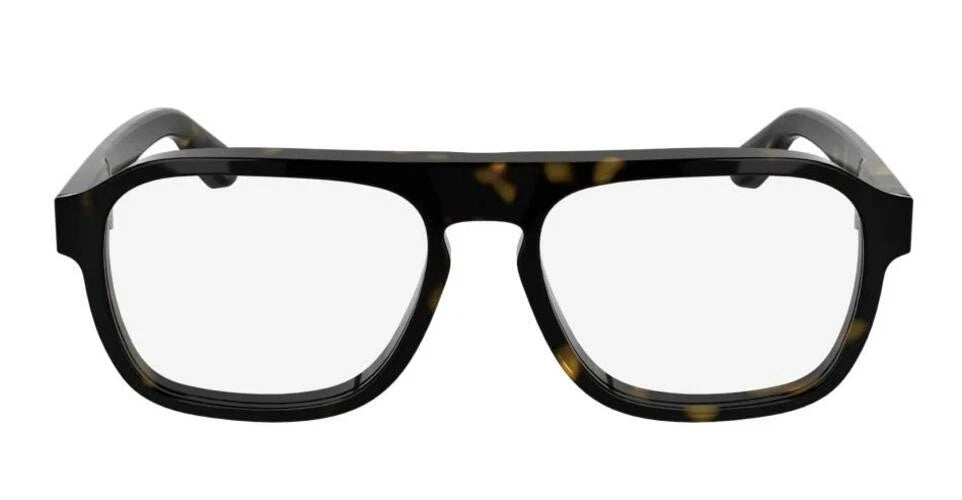 Calvin Klein-Ckj25515 240