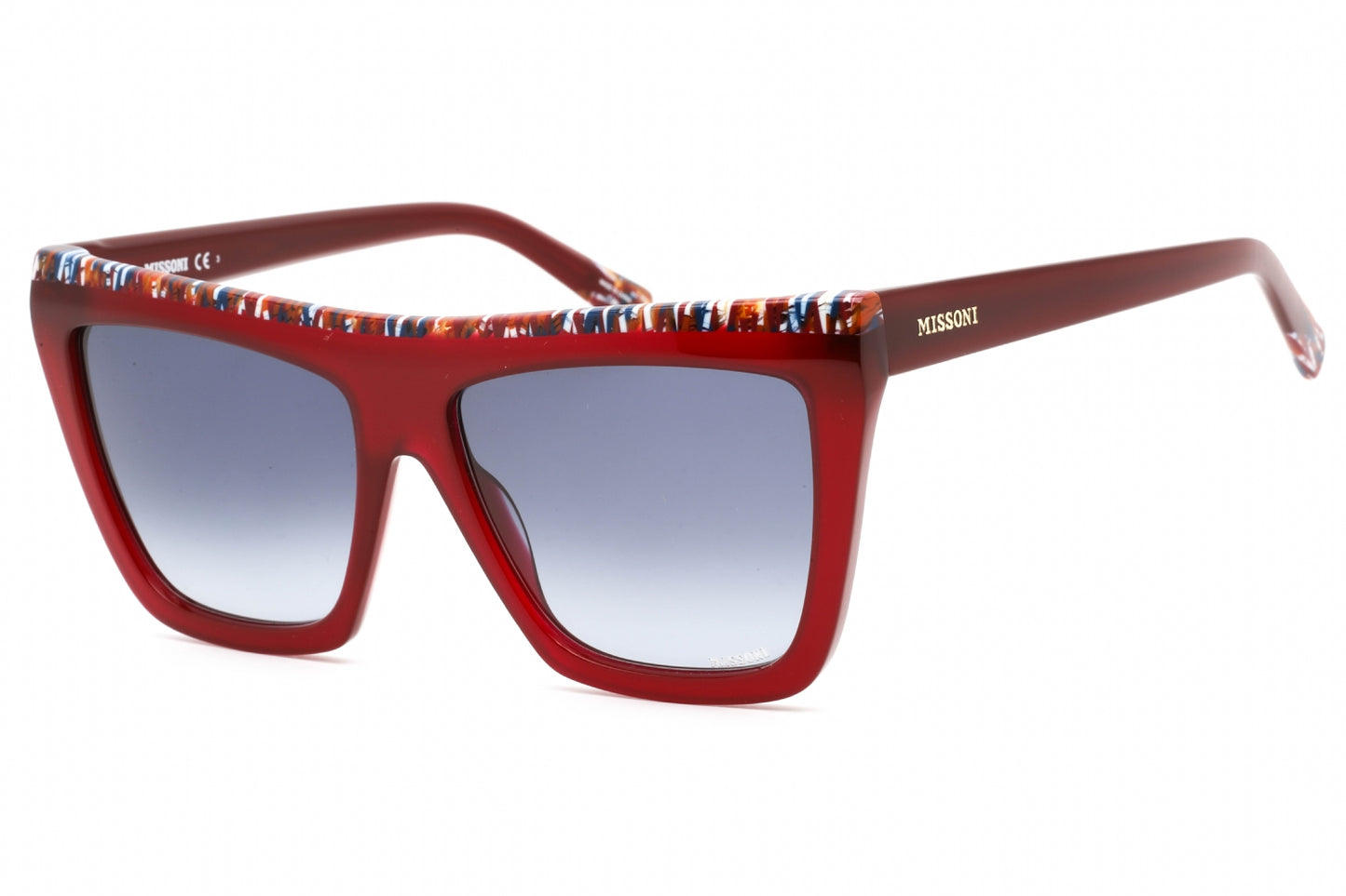 Missoni MIS 0087/N/S-0SR8 08 59mm
