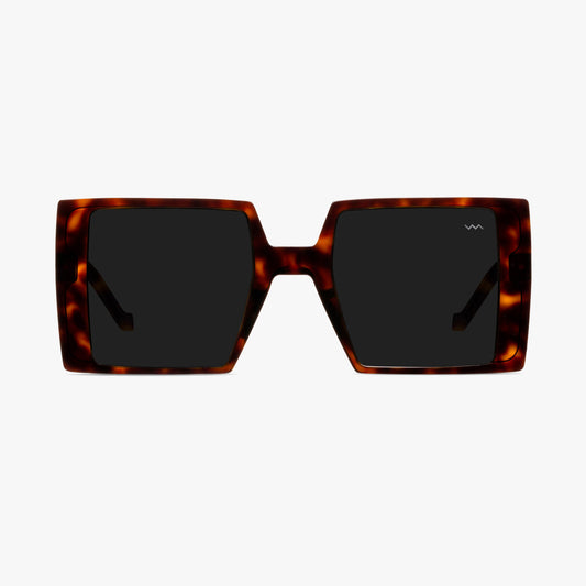 Vava WL0002-HVNA GRE SIL 49mm